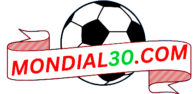 mondial30.com